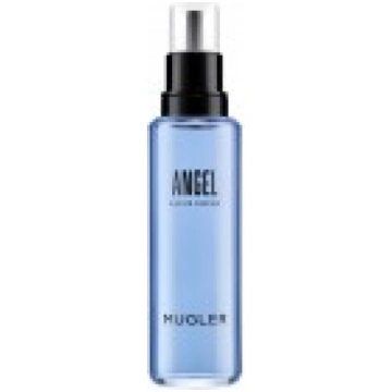 Thierry Mugler Angel Refill EDP 100ml 3594