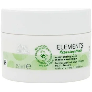 Wella Elements Renewing Mask 75 ml