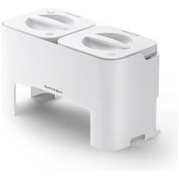 SWITCHBOT Vacuum Cleaner Accessory|SWITCHBOT|Water