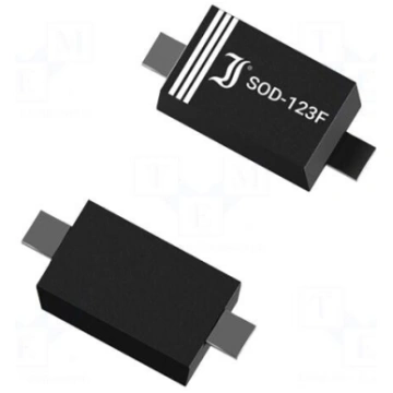Diode: Schottky switching | SMD | 40V | 15mA | 1ns
