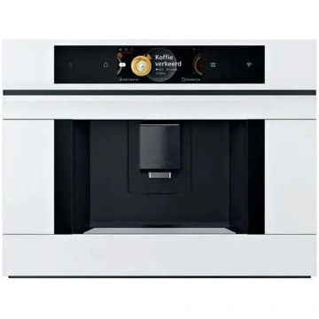 Kafijas Automāts Bosch CTL7181W0