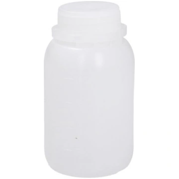 Konteineris krāsu jaukšanai 250ml NTS