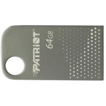 Patriot FLASHDRIVE Tab300 64GB USB 3.2 120MB/s min