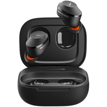 Beyerdynamic Amiron 300 True Bezvadu trokšņu slāpē