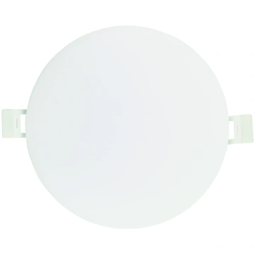 Lampa griesti Modoled Modoled MLP1030LF, 4000°K, L