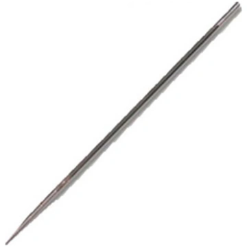 Vīle 3.2 mm (apaļa) 56057713206 STIHL