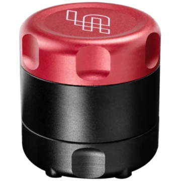 SIMAGIC Linear Haptic Pedal Reactor. S475