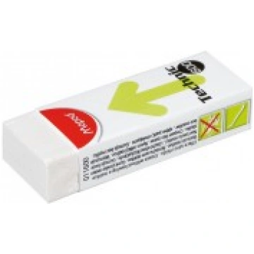 Dzēšgumija "MAPED Technic" (maza) DA_172_2011 DA_1