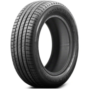 Bfgoodrich 185/70 R14 Advantage 88T DOT2022