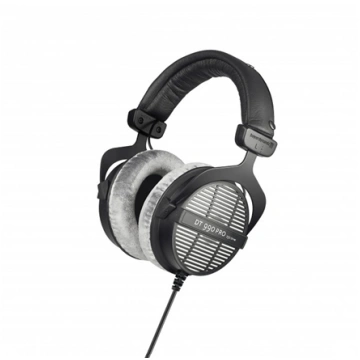 Beyerdynamic Studio headphones DT 990 PRO Wired On