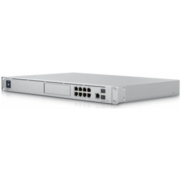 Ubiquiti All-in-one Router and Security Gateway UD