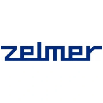 DeLonghi ZCM 8110 COMPACT MAESTRO 1550W 20 bar [EK