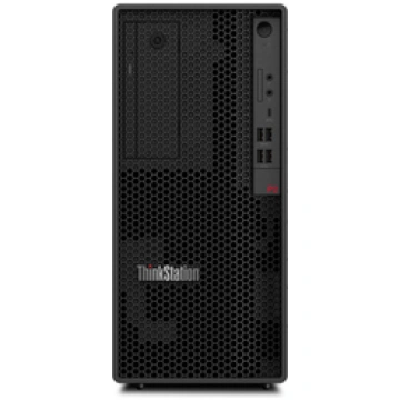 Datora stacija Lenovo ThinkStation P2 Tower Gen 2