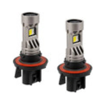 H13 / 9008 Diode Dynamics SL2 Pro LED Bulbs