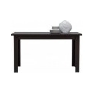 Galds FINEZJA F24 Maridex