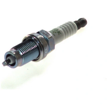 NGK Aizdedzes svece ZFR5E-11 4435