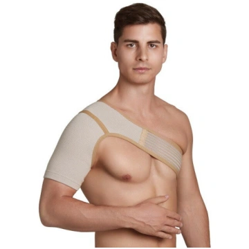 Pleca ortoze ARmedical AR-762 Immobilo SS-F - L/XL