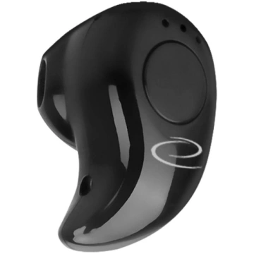 ESPERANZA EH185 SUMBA - SUPER LIGHT BLUETOOTH 4.2 
