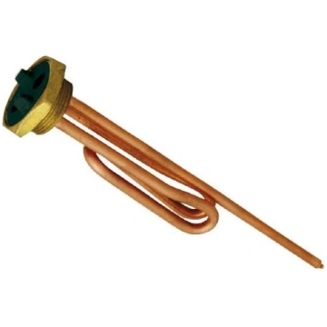 GNALI BOCIA Sildelements Gnali Bocia WE413, 1500 W