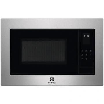 Electrolux Mikroviļņu krāsns EMS4253TEX