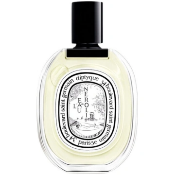 Diptyque L"Eau de Neroli Augstākās Klases Smaržūde