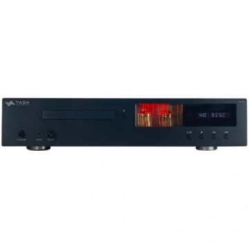TAGA HARMONY TCD-70T