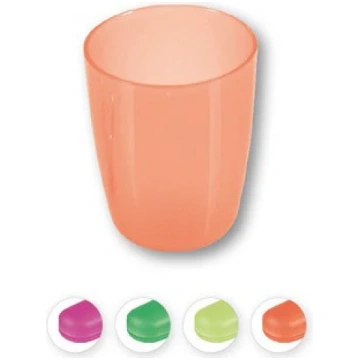 Top Choice tualetes pods (88087) 1 gab
