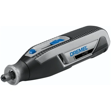 Dremel 7760-15 bezvadu daudzfunkciju instruments -