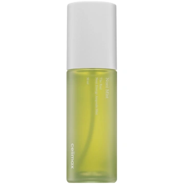 CELIMAX The Real Noni Energy Ampoule Mist 50ml