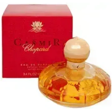 Chopard Casmir parfimērijas ūdens sievietēm 100 ml