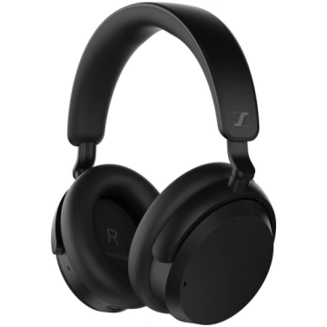 Sennheiser ACCENTUM Wireless Headphones Black 7001