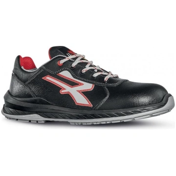 SCARPA U-POWER BERLINO S3 SRC ESD