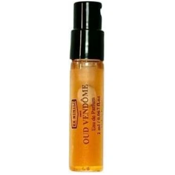 Ex Nihilo Unisex Ex Nihilo Oud Vendome EDP 100 ml 
