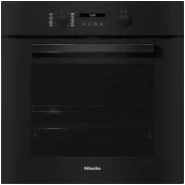 Miele H 2861-1 BP 125 Edition OBSW cepeškrāsns