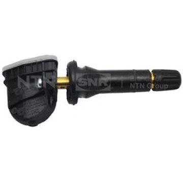 SNR TPMS15903 Riteņu grieš. ātruma devējs, Riepu s