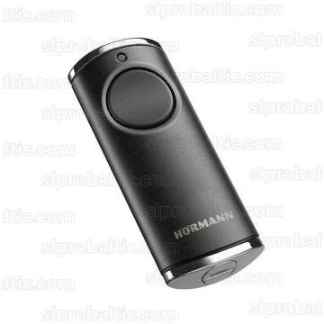 HORMANN HS 1 BS - tālvadības pults 4511720