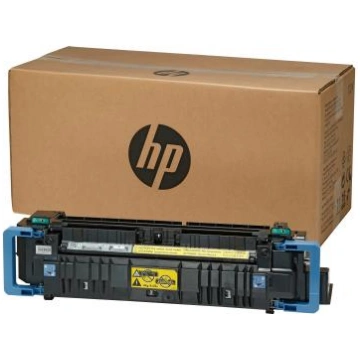 HP Maintenance set C1N58A