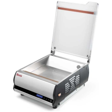 Chamber vacuum sealer machines , Sealing Bar mm 26