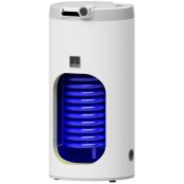 Ūdens sildītājs Dražice OKCE 100 NTR/2,2kW