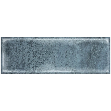 Flīzes, keramika Golden Tile Como Blue 48230571583