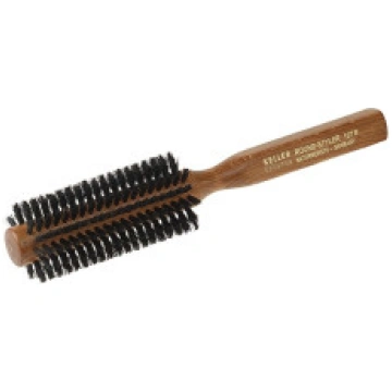Round Styling Brush, Ø 20mm/45mm