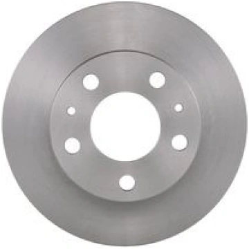 BOSCH 0 986 479 315 0986479315 Bremžu disks Priekš