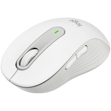 LOGITECH Signature M650 for Business 910-006275