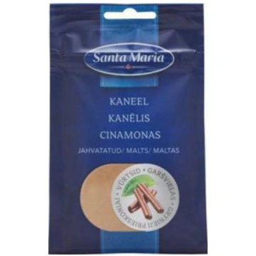 Malts kanēlis, 100 g