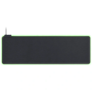 Goliathus Extended Chroma, Powered by Razer Chroma