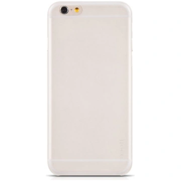 Aizmugurējais vāciņš Hoco Apple iPhone 6 Plus Ultr