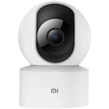 Xiaomi Mi Home Security Camera 360