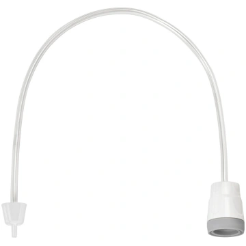 Caso Adapter hose for vacuum sealer 90117705 90117