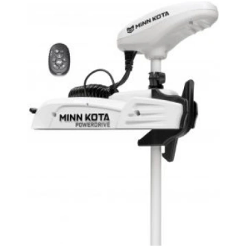 MINN KOTA RT_POWERDRIVE 70/MR 54" 1363585