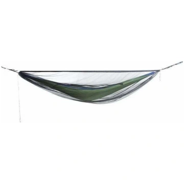 Eno Moskitiera ultralight do hamaka - Eno Guardian